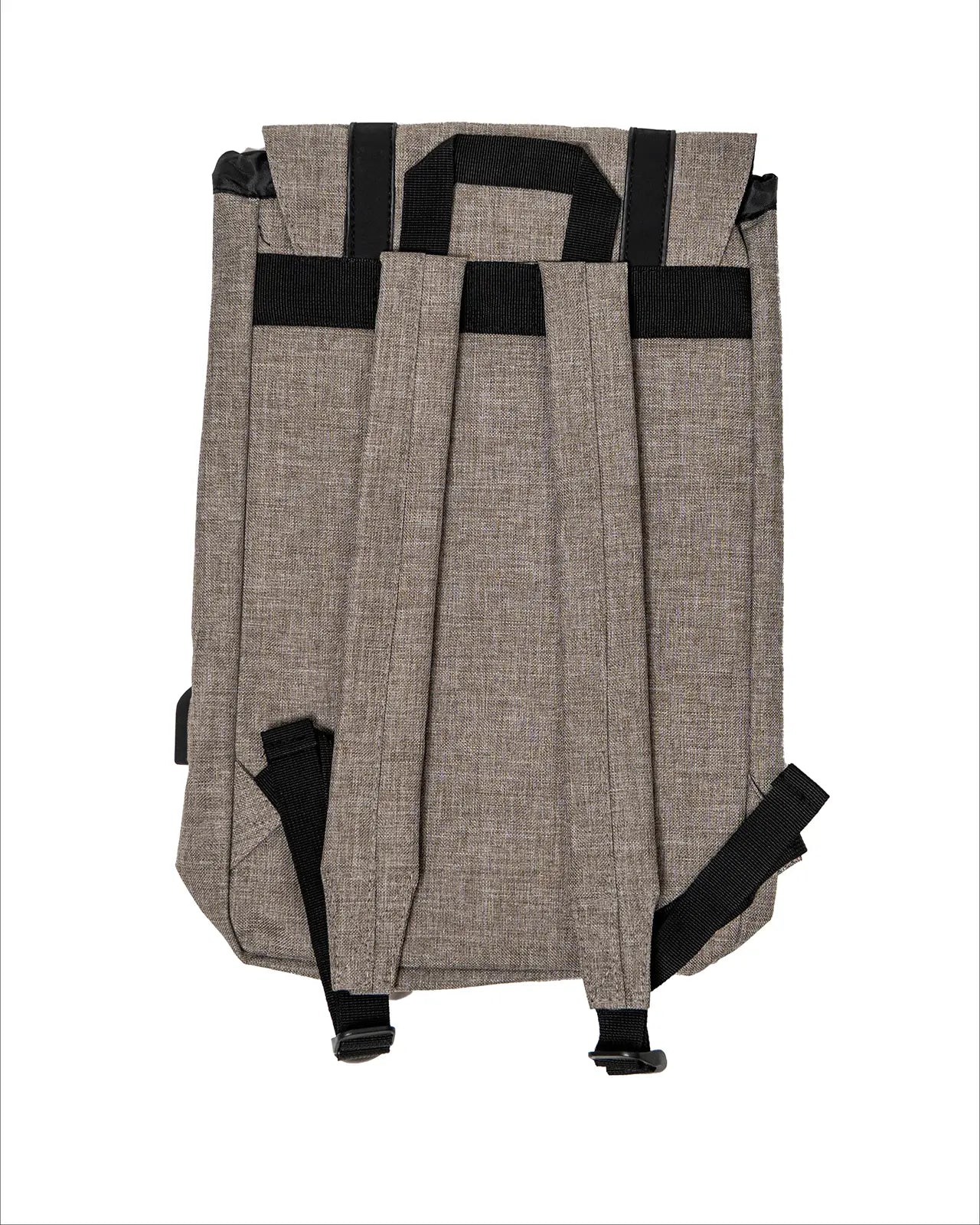 BACKPACK “MONZA”
