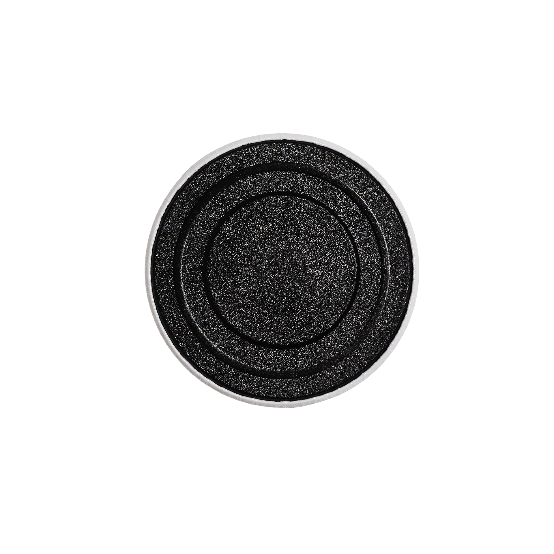 MAGNET