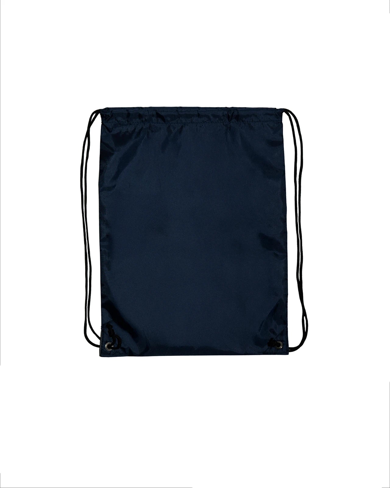 GYM BAG “MONZA” - BLUE