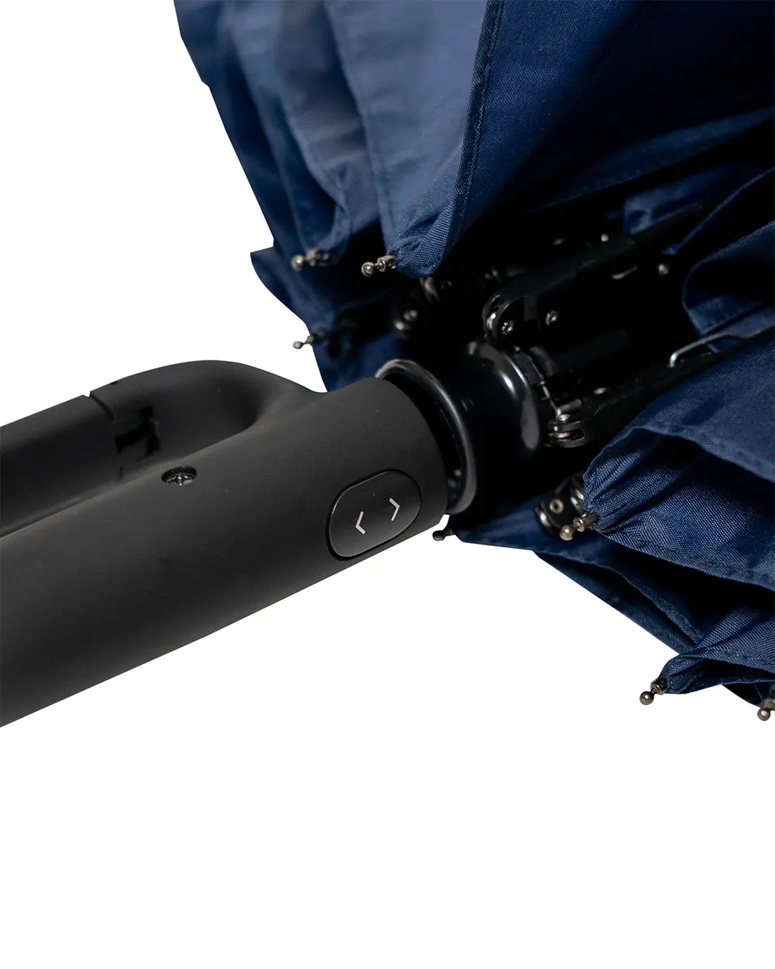 UMBRELLA “MONZA THE TEMPLE OF SPEED” – BLUE