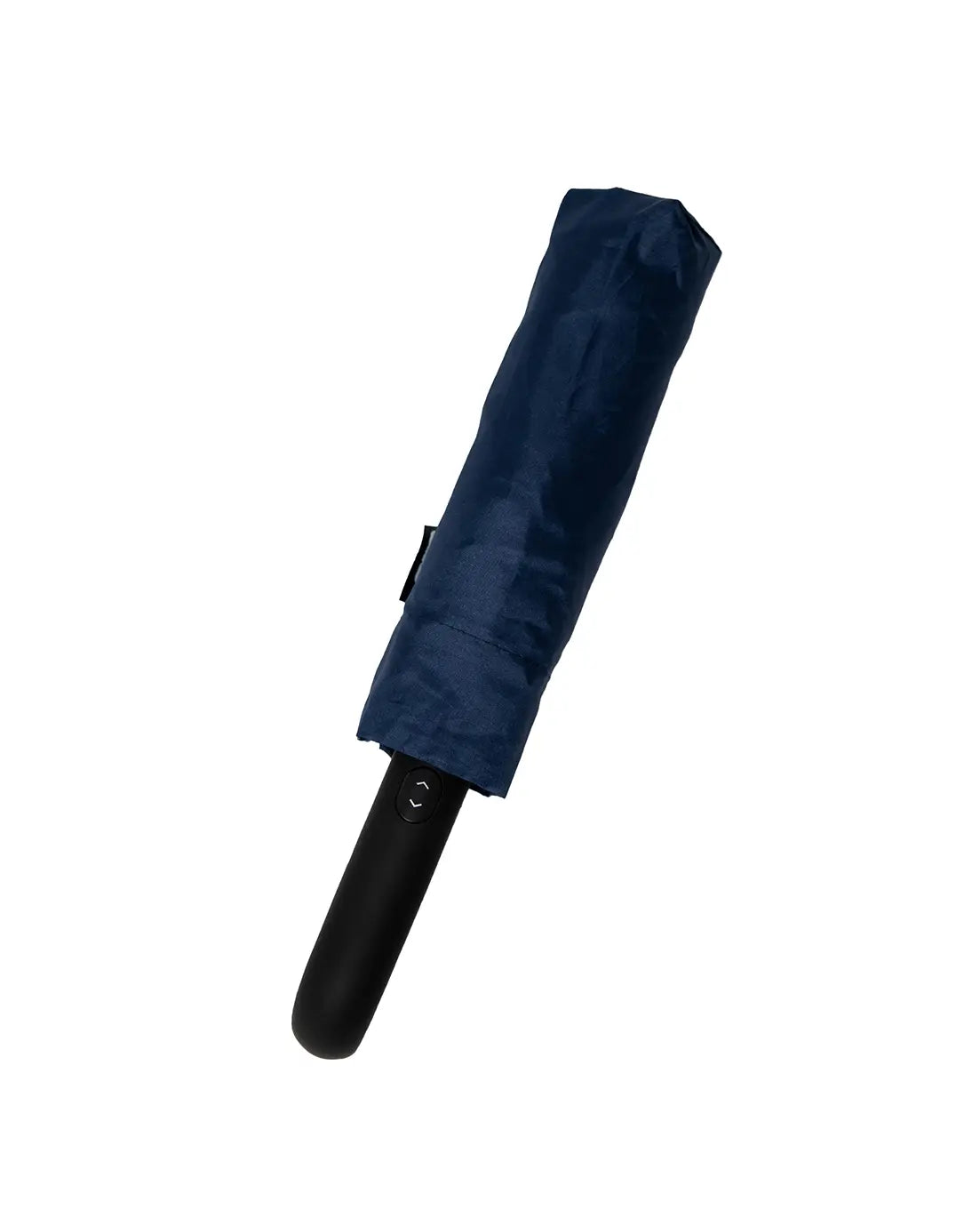 UMBRELLA “MONZA THE TEMPLE OF SPEED” – BLUE