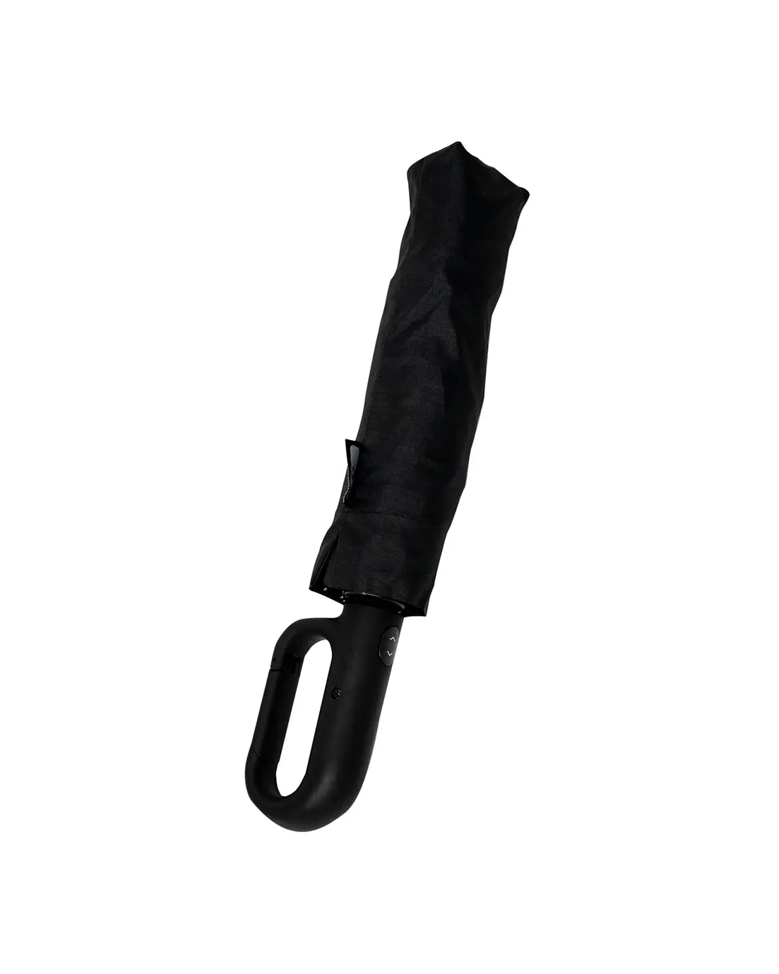 UMBRELLA “MONZA THE TEMPLE OF SPEED” – BLACK