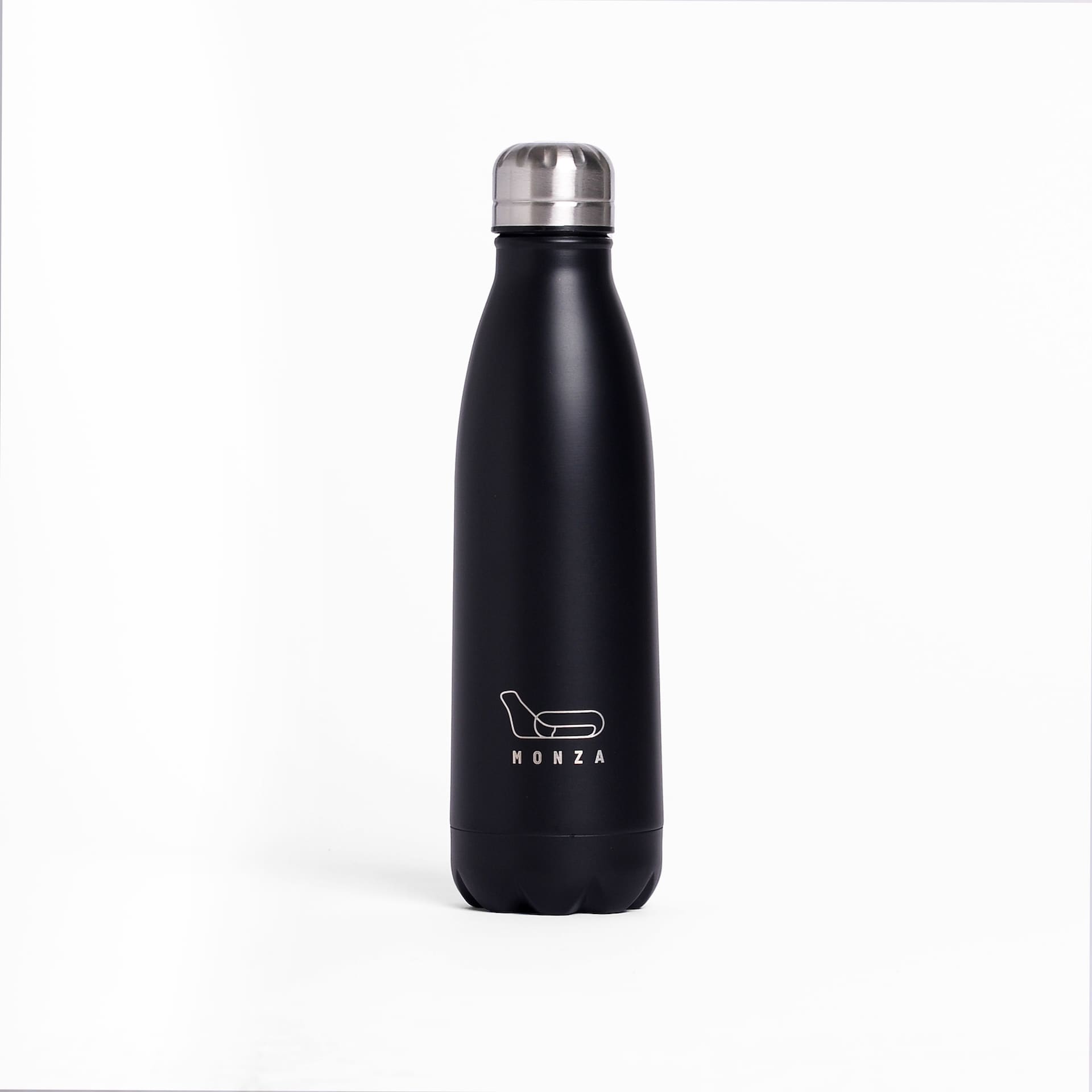 Monza thermal double wall thermal bottle
