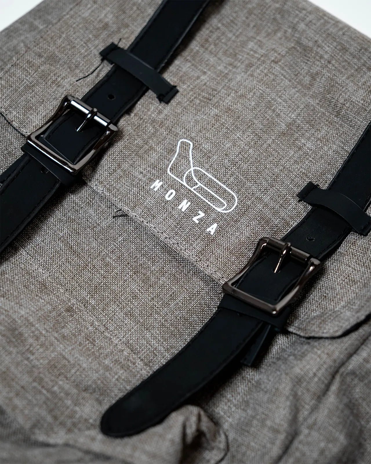 BACKPACK “MONZA”