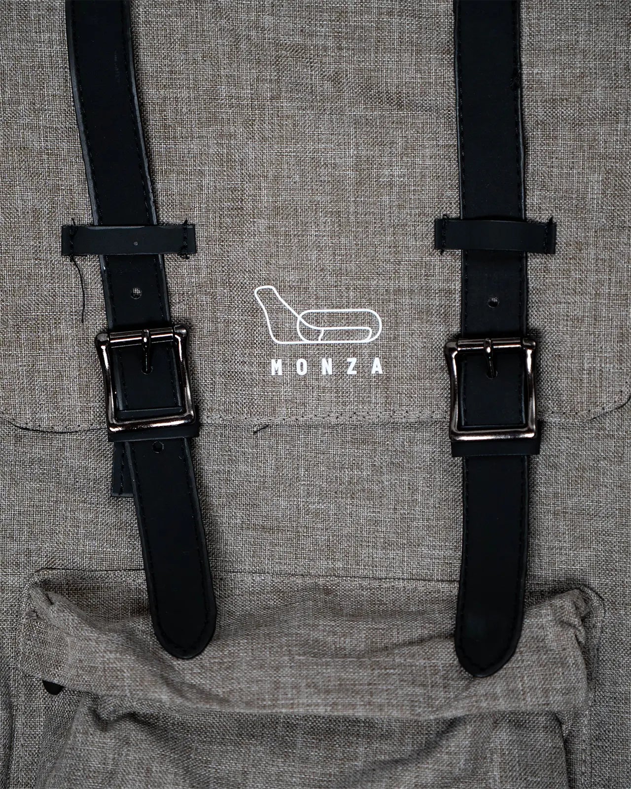 BACKPACK “MONZA”