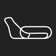 Autodromo Nazionale Monza logo