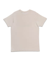 Piste T-Shirt
