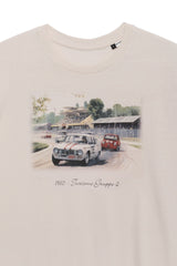 1965 - Turismo Gruppo 2
