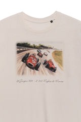 29 Giugno 1958 - 2ª 500 Miglia di Monza
