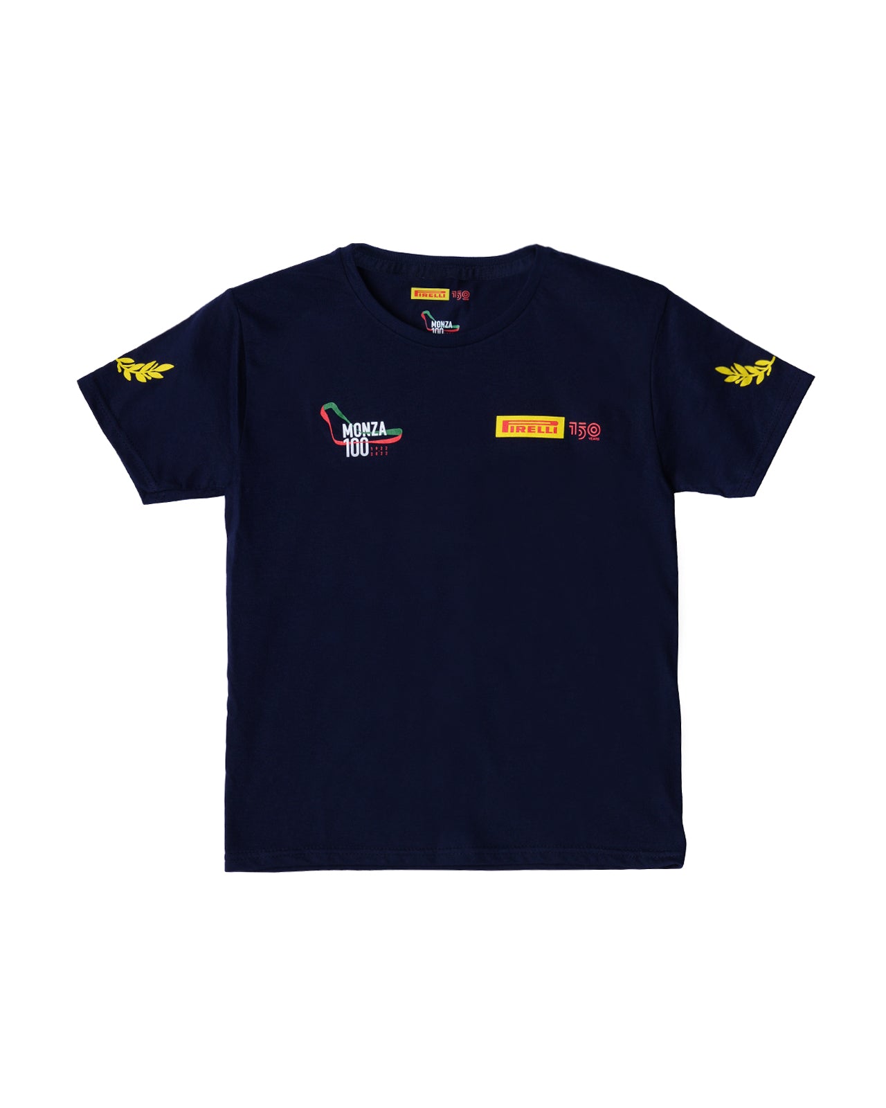Clothing for men and women Monza Shop Autodromo Nazionale Monza