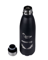 Monza100 double wall thermal bottle | Pirelli 150
