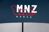 Ombrello "Monza"