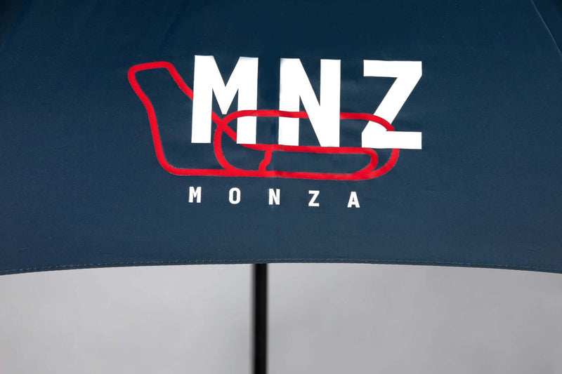 Ombrello "Monza"