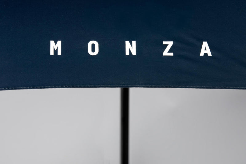 Ombrello "Monza"