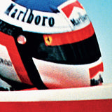 Monza Circuit - 100 Years Anniversary - 1993 | Limited Edition