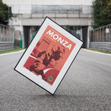 Monza Circuit - 100 Years Anniversary - 2003 | Limited Edition