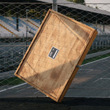 Monza Circuit - 100 Years Anniversary - Collector's Box