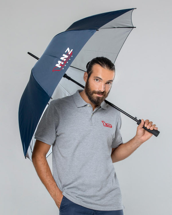 Umbrella MNZ
